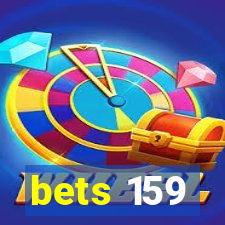 bets 159